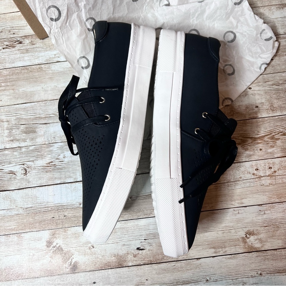 💚Journee NWT Shantel shoes - Picture 2 of 7